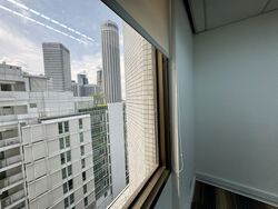Peninsula Plaza (D6), Office #433218341